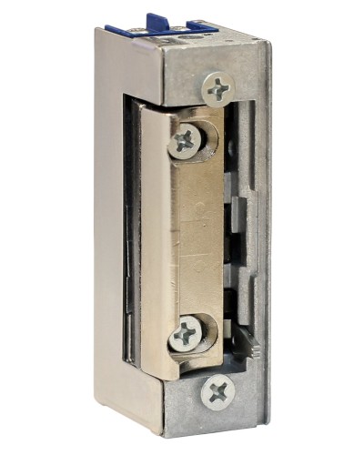 ST-SL361NC. Защелка электромеханическая. Smartec в Череповце