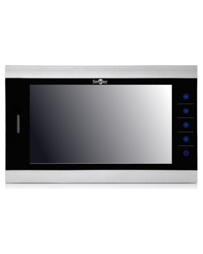 ST-MS510HM-SL. Монитор видеодомофона. Smartec в Череповце