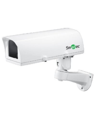 STH-3211DL-PSU1. Термокожух для видеокамеры. Smartec в Череповце