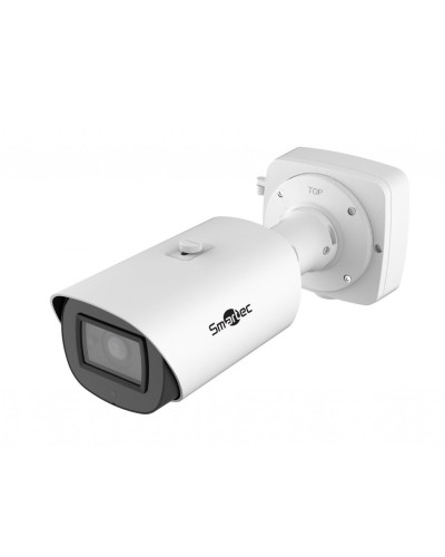 STC-IPM5614A/1 rev.2 Estima. Видеокамера IP цилиндрическая. Smartec в Череповце