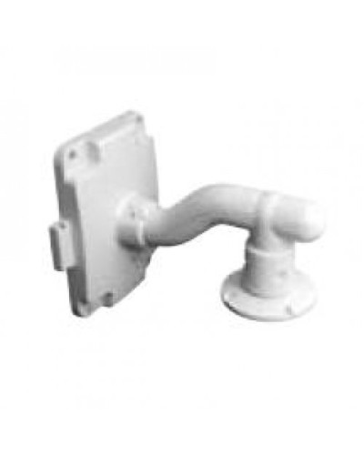 STB-C305OUT. Кронштейн настенный. Smartec в Череповце