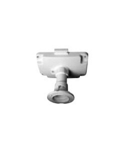 STB-C304OUT. Кронштейн потолочный. Smartec в Череповце