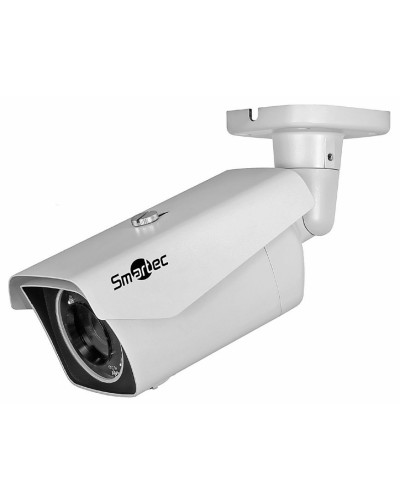 STC-IPM3698A/3 rev.2. Видеокамера IP цилиндрическая. Smartec в Череповце