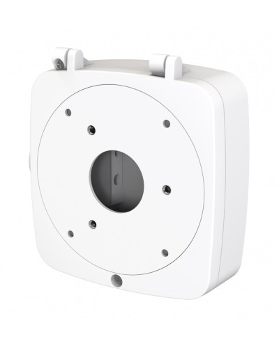 STB-C62. Коробка монтажная для кронштейнов. Smartec в Череповце