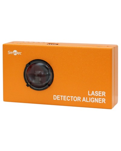 ST-PD001LB-BT. Тестер для извещателей. Smartec в Череповце