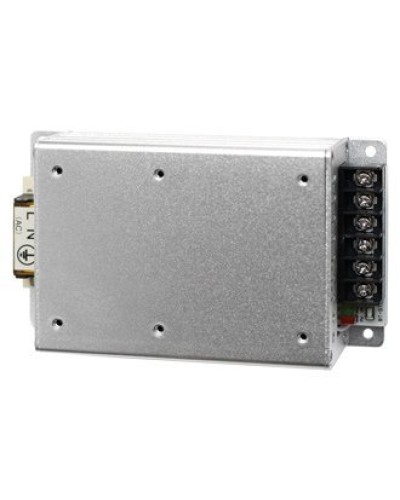 ST-PS105. Источник вторичного электропитания резервированный. Smartec в Череповце