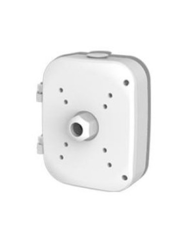 STB-C43. Коробка монтажная. Smartec в Череповце