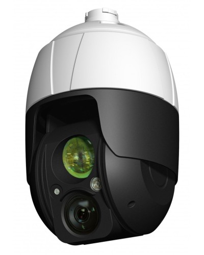 STC-IPM8934A/1 Darkbuster. Видеокамера IP поворотная. Smartec в Череповце