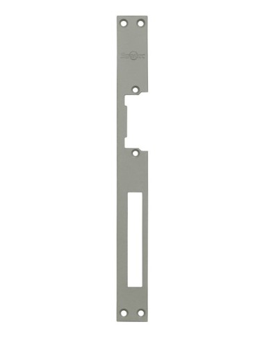 ST-SL112SP. Запорная планка длинная. Smartec в Череповце
