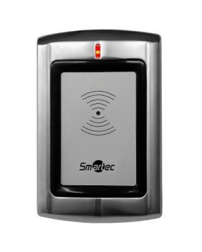 ST-PR140MF. Считыватель Mifare. Smartec в Череповце