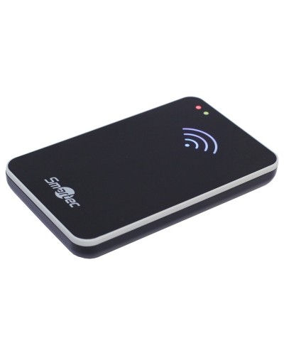 ST-CE310LR. Считыватель. Smartec в Череповце