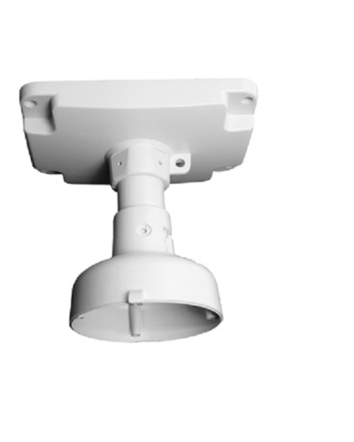 STB-C301INT. Кронштейн потолочный. Smartec в Череповце