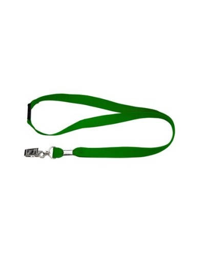 ST-AC202LY-GN. Крепление для беджа. Smartec в Череповце