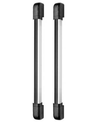 ST-PD104BB-MC. Извещатель охранный оптико-электронный линейный. Smartec в Череповце