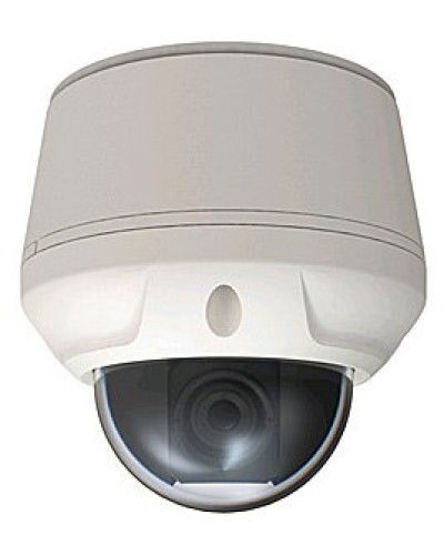 STC-IPM3914A/3. Видеокамера IP поворотная. Smartec в Череповце