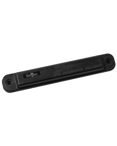 ST-LT202. Идентификатор UHF. Smartec в Череповце