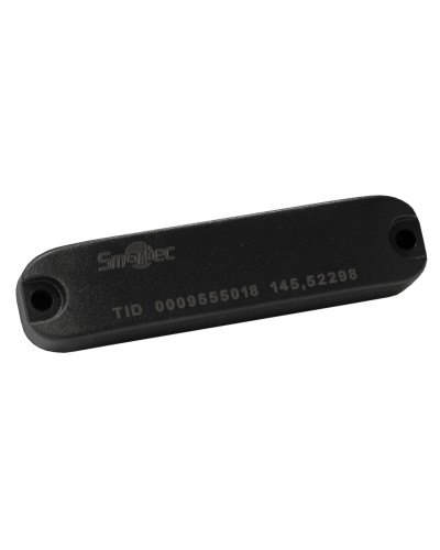 ST-LT211. Идентификатор UHF. Smartec в Череповце