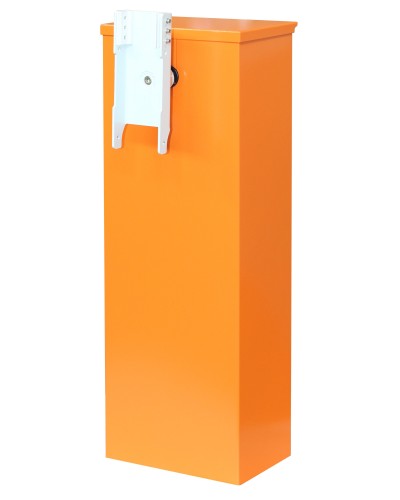 ST-RB103BR-L. Тумба шлагбаума для левостороннего монтажа. Smartec в Череповце