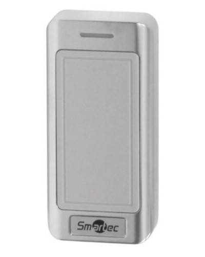 ST-PR042MF. Считыватель Mifare. Smartec в Череповце