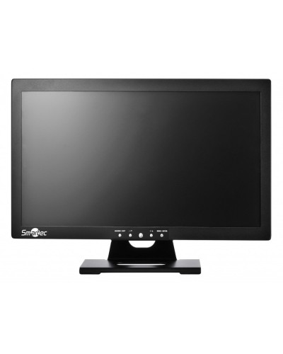 STM-245. Монитор TFT LCD 24 дюйма. Smartec в Череповце