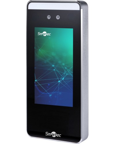 ST-FR041. Считыватель контроля доступа биометрический. Smartec в Череповце