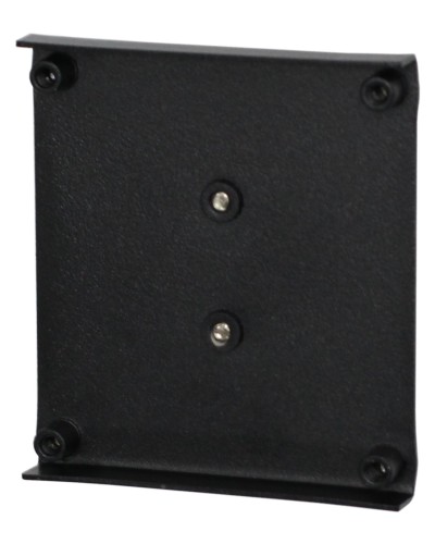 ST-PS001HDS-BK. Кронштейн. Smartec в Череповце