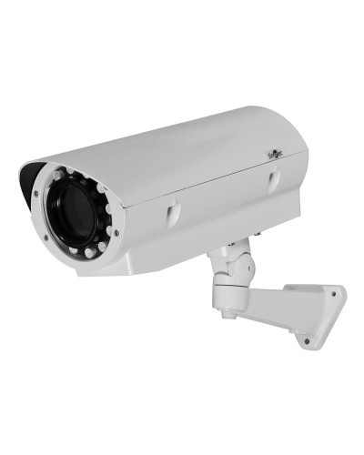 STC-IPX6200SLR-DL/0: Видеокамера IP цилиндрическая в Череповце