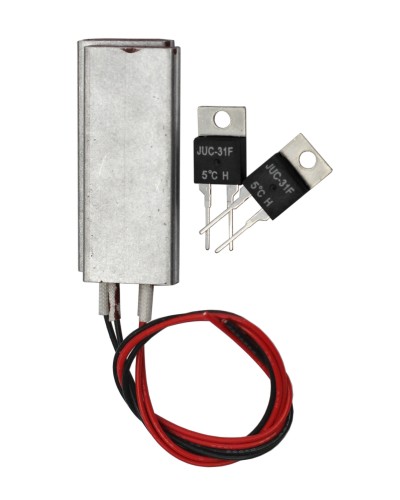 ST-PD001BD-HC. Обогреватель для извещателей Smartec серии ST-PDxxxBD-SC. Smartec в Череповце