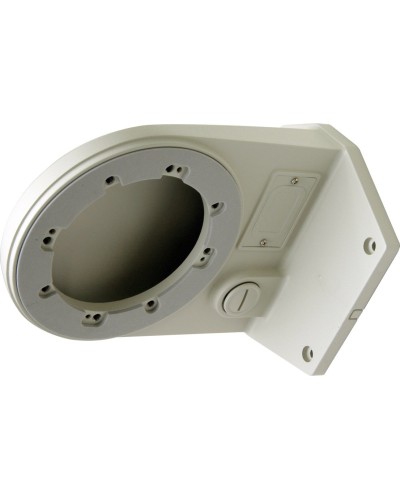 STB-C243. Кронштейн настенный для видеокамеры. Smartec в Череповце