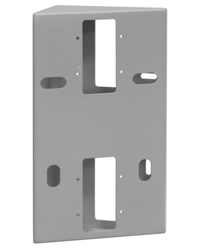 ST-FR014BR-SL. Кронштейн для установки считывателей ST-FR043. Smartec в Череповце