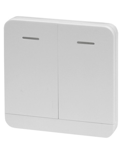 ST-RC123TR. Радиобрелок. Smartec в Череповце