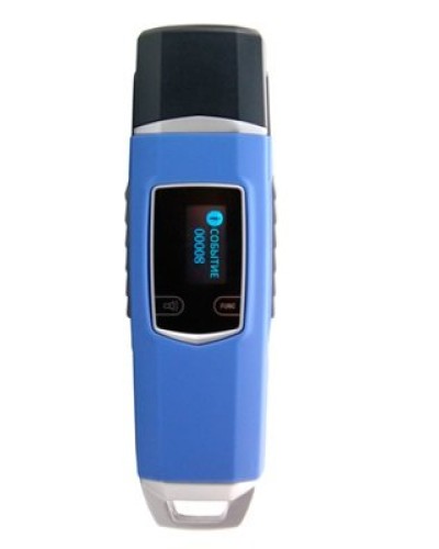 ST-CT058EM. Жезл контроля маршрутов. Smartec в Череповце