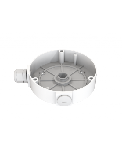 STB-C75. Коробка монтажная. Smartec в Череповце