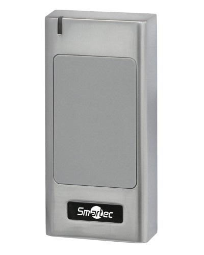 ST-PR041EHM. Считыватель EM-Marin, HID, Mifare. Smartec в Череповце