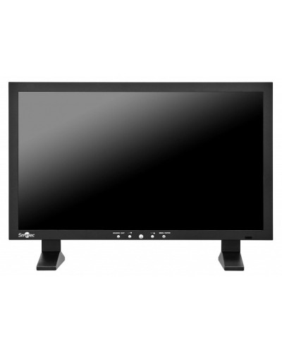 STM-325. Монитор TFT LCD 32 дюйма. Smartec в Череповце