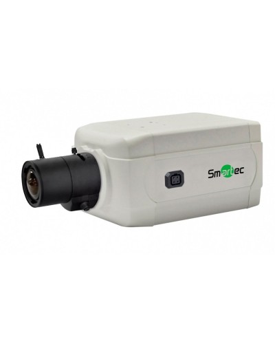 STC-HDX3085/3 ULTIMATE. Видеокамера мультиформатная корпусная. Smartec в Череповце