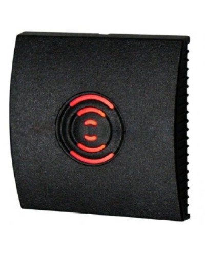 ST-PR170EM. Считыватель EM. Smartec в Череповце