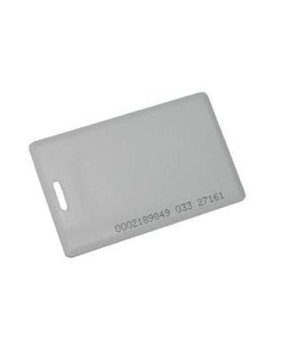 ST-PC010EM. Карта proximity стандартная. Smartec в Череповце