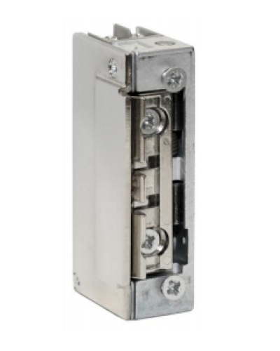 ST-SL551NC. Защелка электромеханическая. Smartec в Череповце
