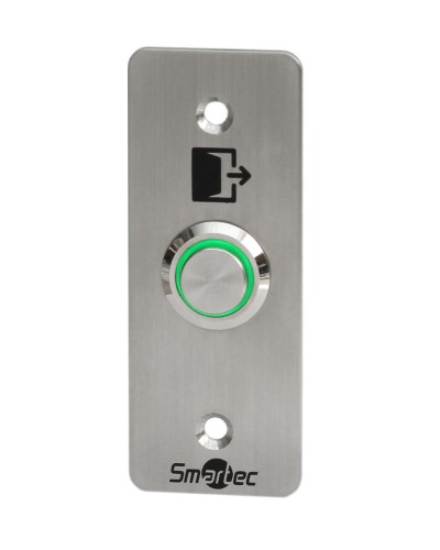 ST-EX143L. Кнопка выхода. Smartec в Череповце