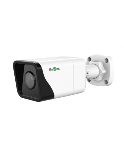 STC-IPM5606A/1 Estima. Видеокамера IP цилиндрическая. Smartec в Череповце