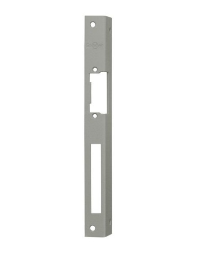 ST-SL111SP-L. Запорная планка длинная. Smartec в Череповце