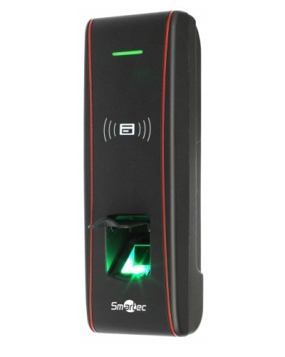 ST-FR031EM. Считыватель контроля доступа биометрический. Smartec в Череповце