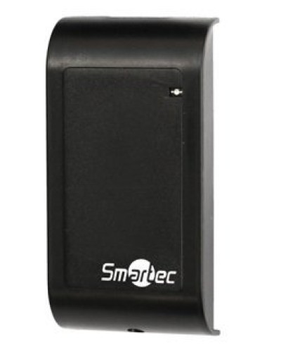 ST-PR011MF-BK. Считыватель Mifare. Smartec в Череповце