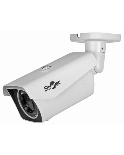 STC-IPM3672A/1 Xaro. Видеокамера IP цилиндрическая. Smartec в Череповце