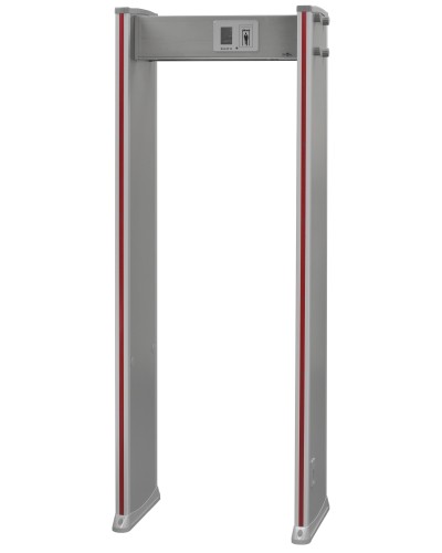 ST-MD006L. Металлодетектор арочный. Smartec в Череповце