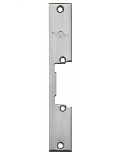 ST-SL101SP. Запорная планка короткая. Smartec в Череповце