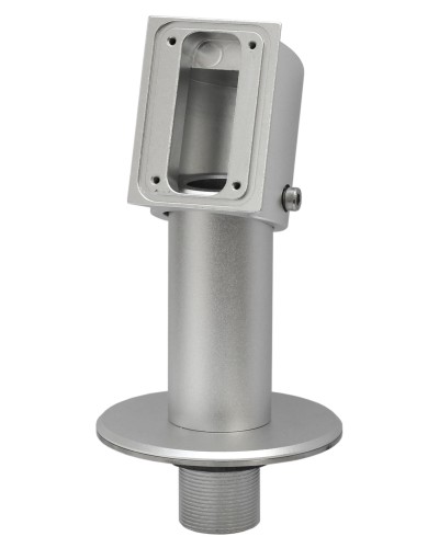 ST-FR005BR-SL. Кронштейн. Smartec в Череповце