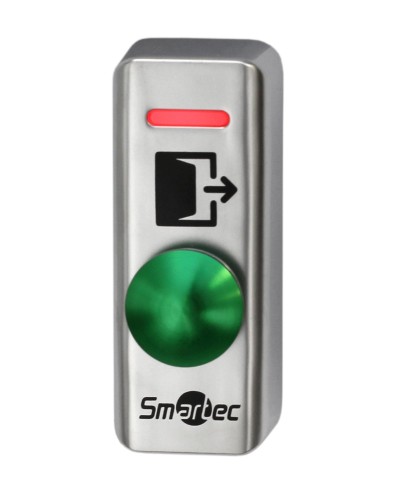 ST-EX241L. Кнопка выхода. Smartec в Череповце