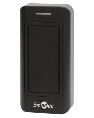 ST-SC312E-BK. Считыватель со встроенным контроллером. Smartec в Череповце